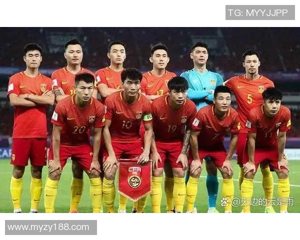 足球前锋号码的意义与影响解析以及如何选择合适的号码