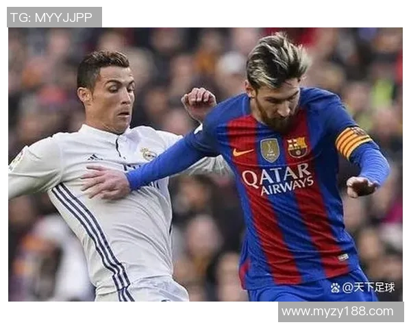 天下足球之梦幻绿茵场上的传奇对决与激情时刻