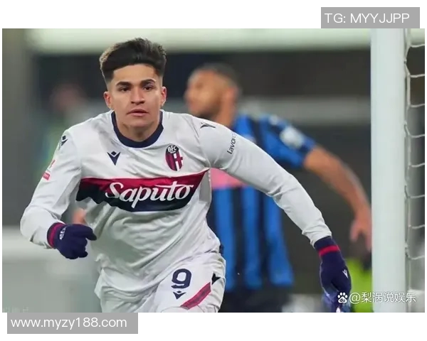 意甲赛场新星崛起：12场不败挑战冠军阿根廷天才闪耀全城