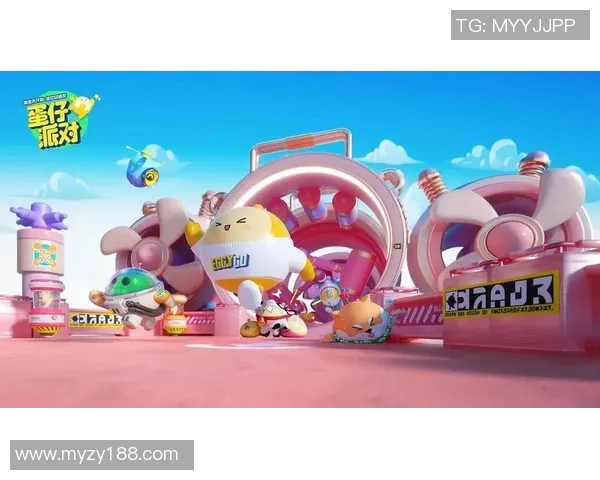 腾讯游戏足球引领虚拟竞技新时代打造真实体验与激情对抗的完美结合