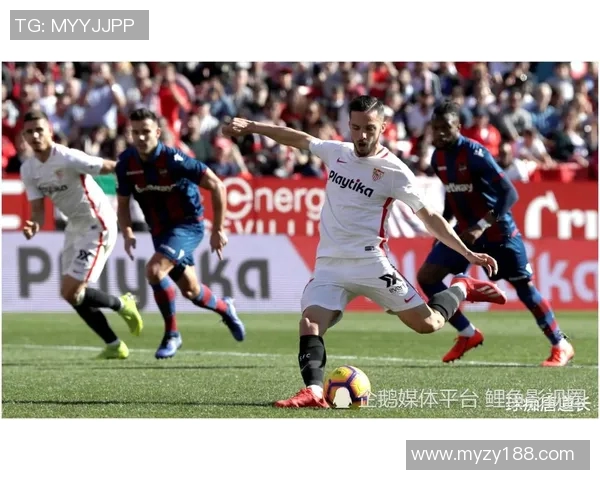 足球比分188最新动态分析助你掌握赛事走势与投注策略