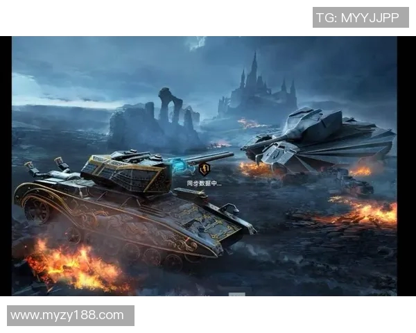 哈茨与阿伯丁激战正酣谁能在这场对决中笑到最后