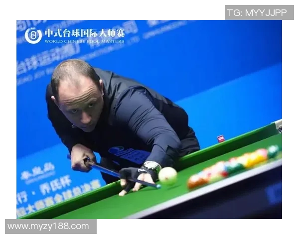 吴振宇与波茨激战正酣谁将成为新一代拳坛霸主的争夺战