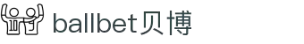 ballbet贝博·(中国)艾弗森官网